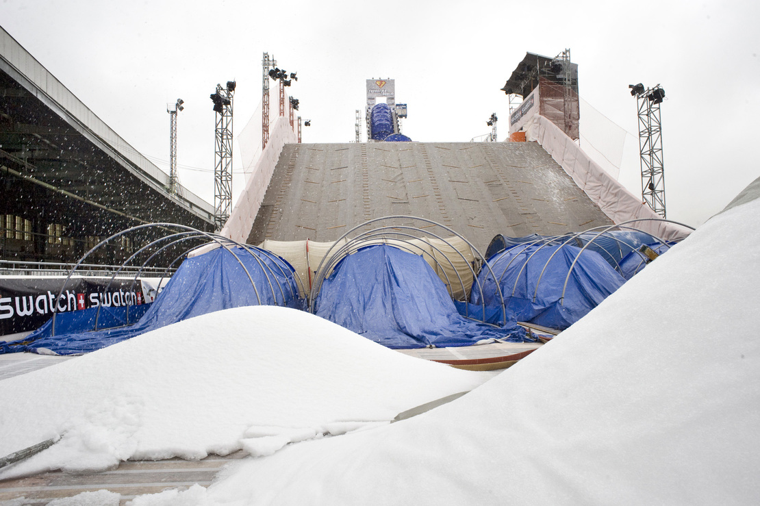 freestyle.berlin_schnee.jpg