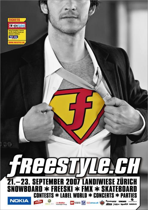 freestyle1.ch2007_poster
