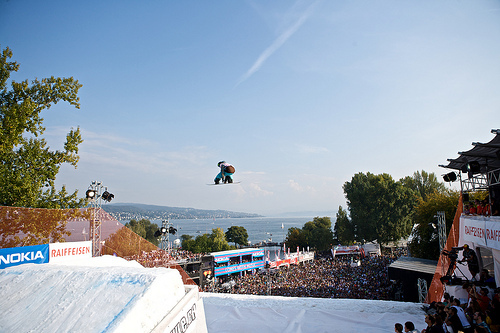 freestyle.ch01.jpg freestyle.ch01.jpg