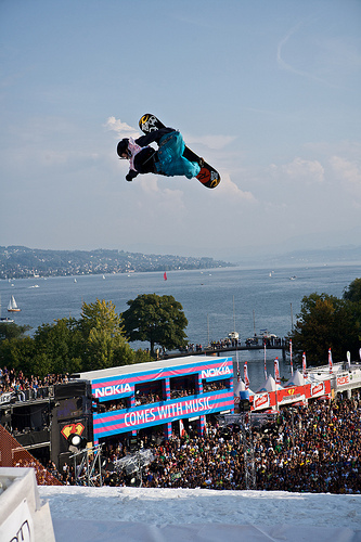 freestyle.ch04.jpg freestyle.ch04.jpg