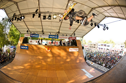 freestyle.ch05.jpg freestyle.ch05.jpg