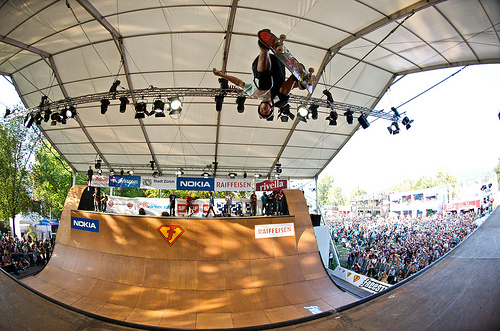 freestyle.ch06.jpg freestyle.ch06.jpg
