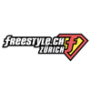 freestylech_thumb.jpg freestylech_thumb.jpg