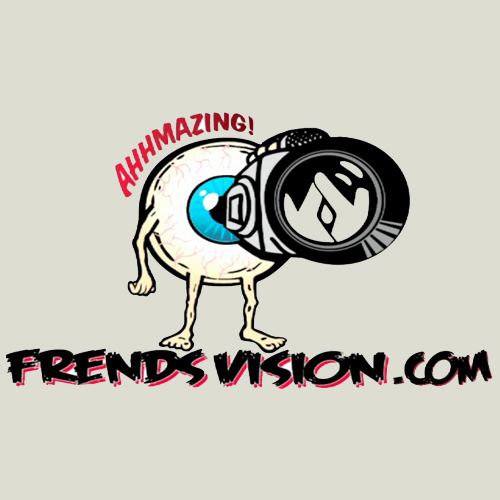 frendsvision_500.jpg frendsvision_500.jpg