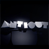 antti-autti-antiout-movie-thumb.jpg antti-autti-antiout-movie-thumb.jpg