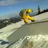 thumb_gtal2012.jpg