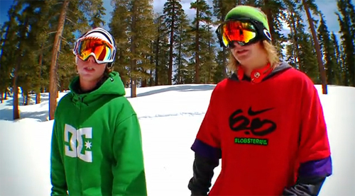 torstein_vs_halldor_500.jpg torstein_vs_halldor_500.jpg