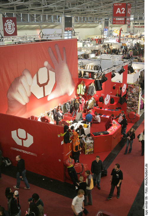 ispo_winter06_as4372