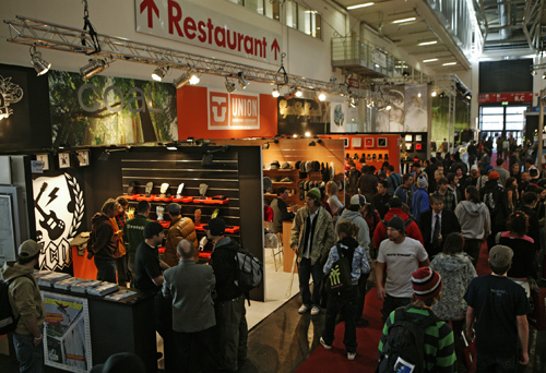 ispo_winter06_fh3378