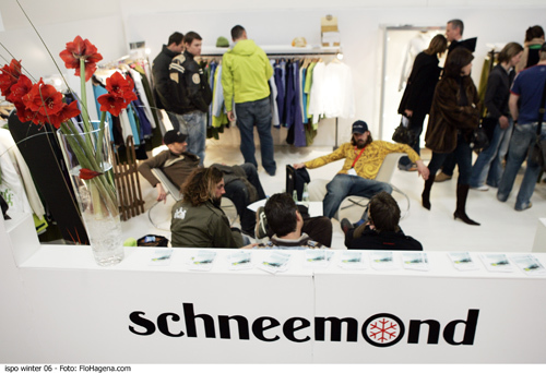 ispo_winter06_fh6878