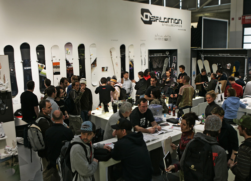ispo_winter06_fh7498