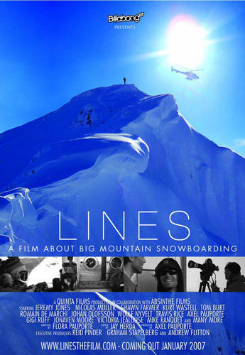 filmplakat_lines
