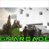 gnarcade_thumb.jpg