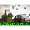 gnarcade_thumb.jpg