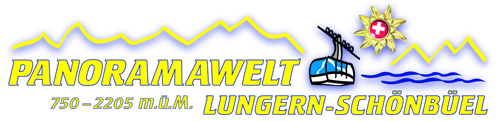 logo_500.jpg