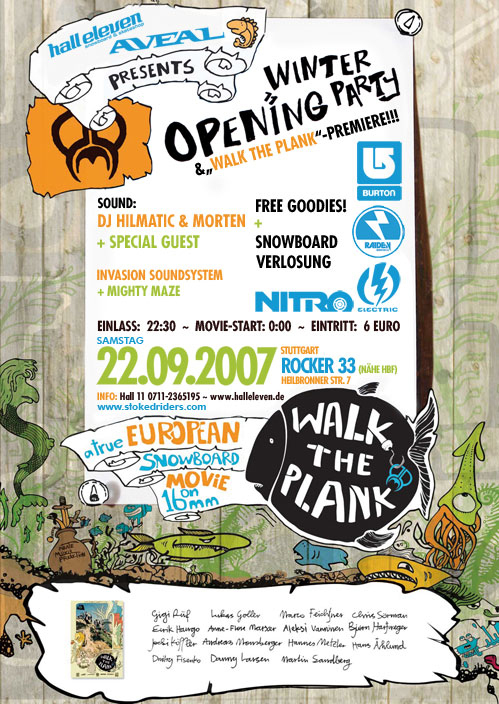 flyer_back