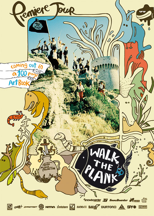 flyer_front