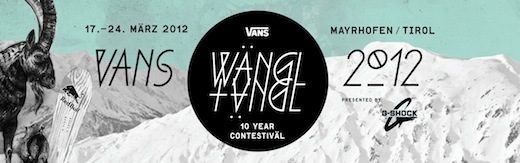 vwt_header.jpg vwt_header.jpg