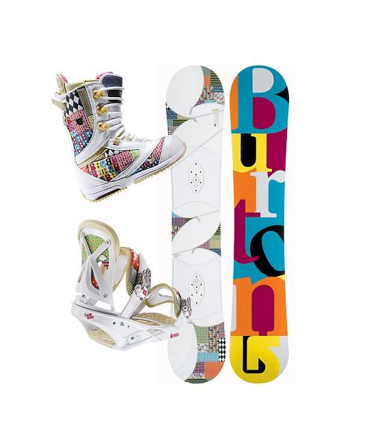 burton_patchwork.jpg