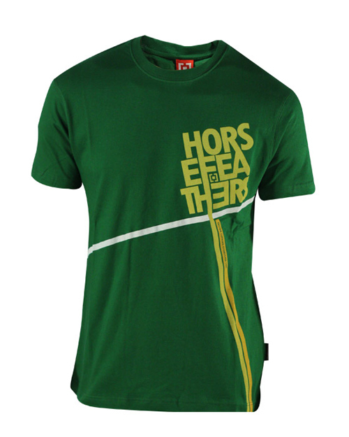 roundprize04_towertshirt.jpg roundprize04_towertshirt.jpg