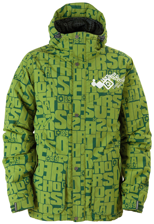 roundprize04_typhoonjacket.jpg roundprize04_typhoonjacket.jpg