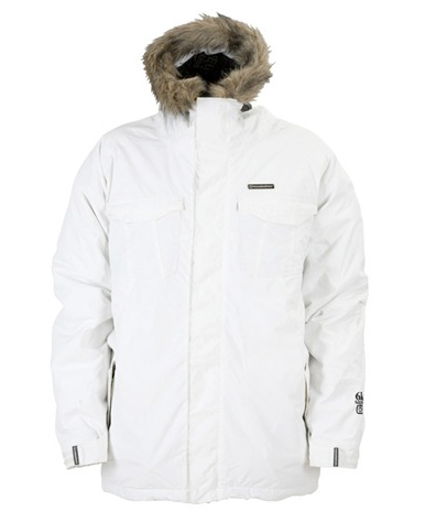 RoudnPrize05_PolarisJacket.jpg