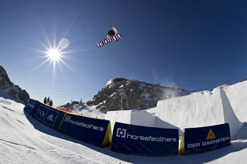 dachstein__10-11-2011__action__sb__alois_lindmoser__roland_haschka-qparks__16.jpg