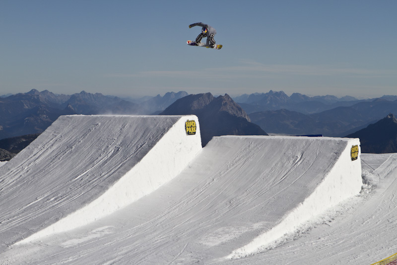 dachstein__10-11-2011__action__sb__unknown__roland_haschka-qparks__6.jpg