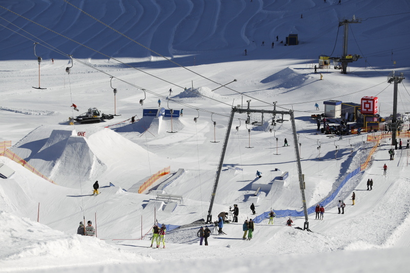 dachstein_10-11-2011_scenic_bypacoimages-qparks_002_low.jpg dachstein_10-11-2011_scenic_bypacoimages-qparks_002_low.jpg