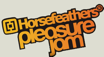 pleasurejam_bm_300.jpg pleasurejam_bm_300.jpg