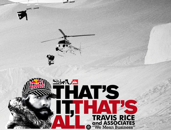travis_tita.jpg