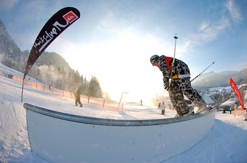 2007-12-16_wst_2008_rider_michael_stannat_foto_stefan_eigner_02_72dpi