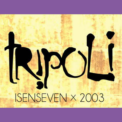 isenseven_tripoli_free__bigger.jpg isenseven_tripoli_free__bigger.jpg