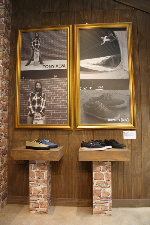 Chez Vans.JPG