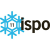 ispo11-logo_thumb.jpg