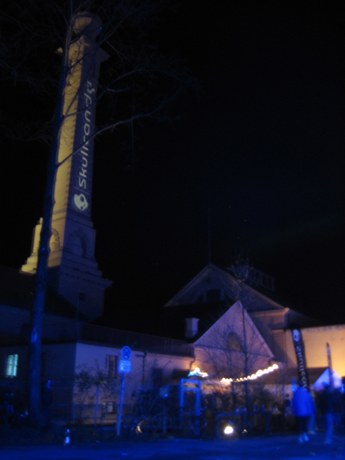 Skullcandy Party in der legendaeren Muffathalle.JPG