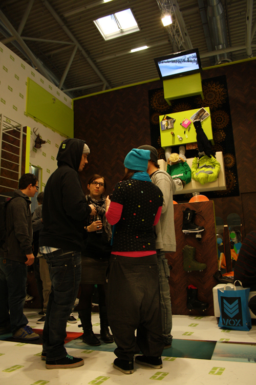 Warnehmungsstoerungen bei Forum, Special Blend und Foursquare.JPG