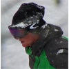 jake_blauvelt_thumb.jpg