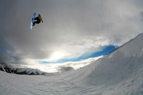 anderson_xgames07 anderson_xgames07