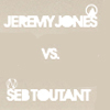jeremy_seb_thumb.jpg jeremy_seb_thumb.jpg