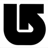 burton-snowboards-logo-thumb.jpg burton-snowboards-logo-thumb.jpg