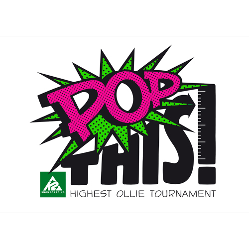 K2PopThis_ logo_rgb_500.jpg