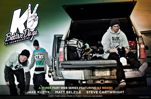 better-dayz-web-banner.jpg