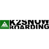 k2_logo_2010_thumb.jpg