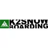 k2_logo_2010_thumb.jpg