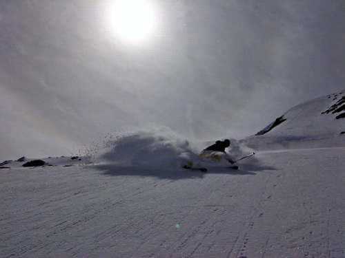 DSC00414.JPG