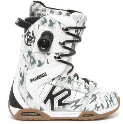 round_6_k2_boot.jpg