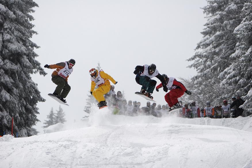 king_snowboarder.jpg
