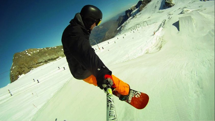 bs_shifty_tux_10_2011.jpg bs_shifty_tux_10_2011.jpg