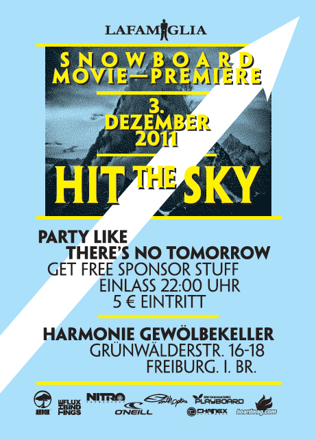 hit_the_sky_461x640px.jpg hit_the_sky_461x640px.jpg